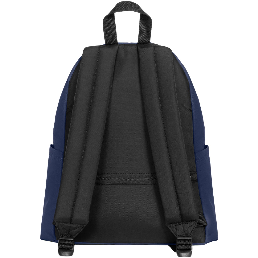 2026 Eastpak Day Pakr Backpack EK0A5BG4A0Y1 - Nighttime Navy